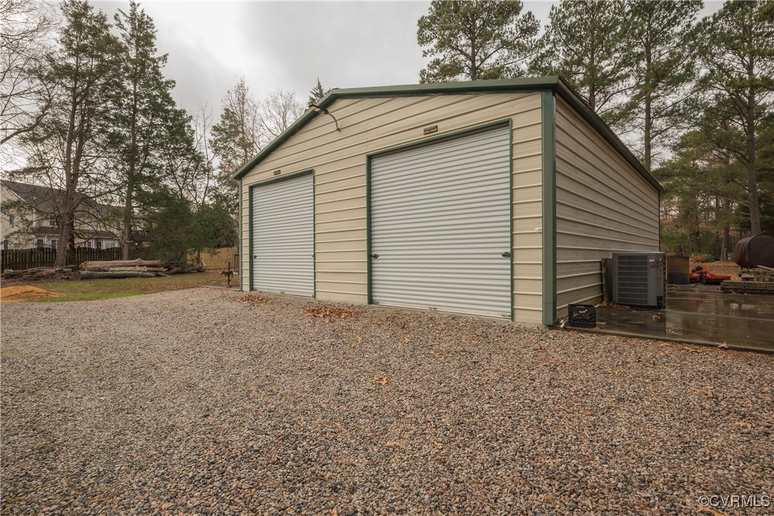 5401 Centralia Road North Chesterfield, VA 23237 - Photo 38 of 50 Gallery Image 38