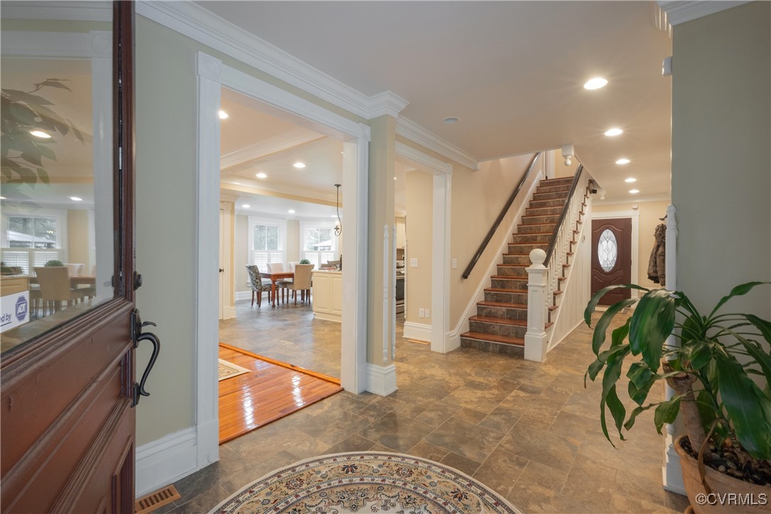 5401 Centralia Road North Chesterfield, VA 23237 - Photo 4 of 50 Gallery Image 4