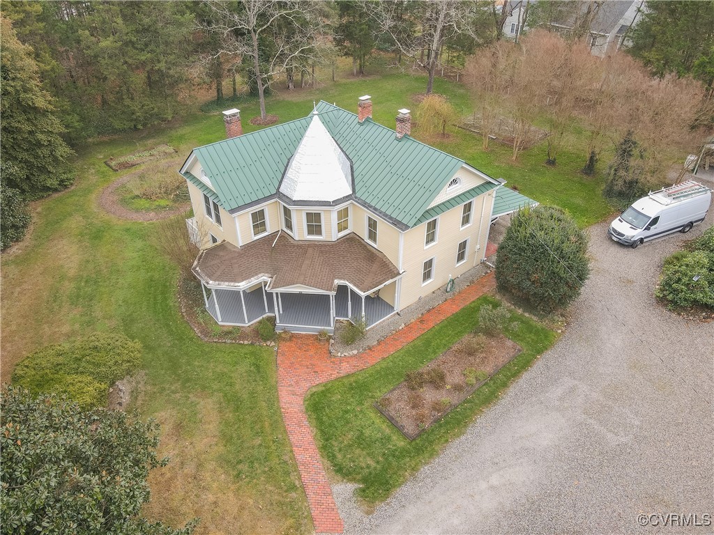 5401 Centralia Road North Chesterfield, VA 23237 - Photo 43 of 50 Gallery Image 43