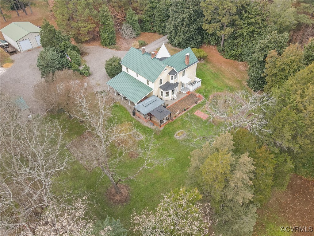 5401 Centralia Road North Chesterfield, VA 23237 - Photo 47 of 50 Gallery Image 47