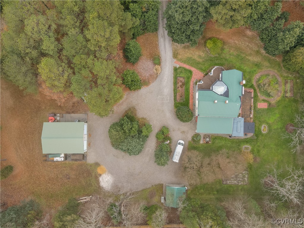 5401 Centralia Road North Chesterfield, VA 23237 - Photo 50 of 50 Gallery Image 50
