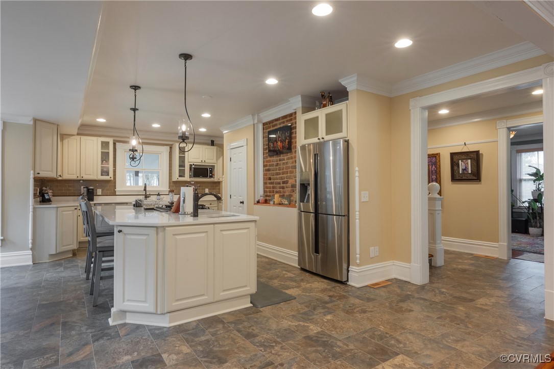 5401 Centralia Road North Chesterfield, VA 23237 - Photo 9 of 50 Gallery Image 9