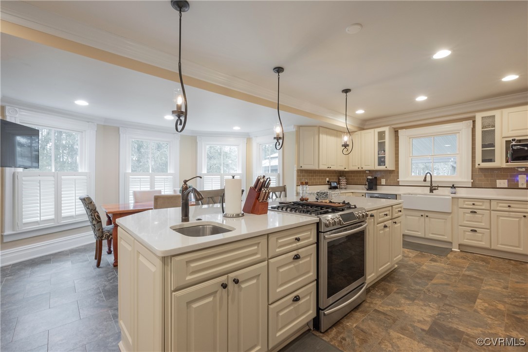 5401 Centralia Road North Chesterfield, VA 23237 - Photo 10 of 50 Gallery Image 10