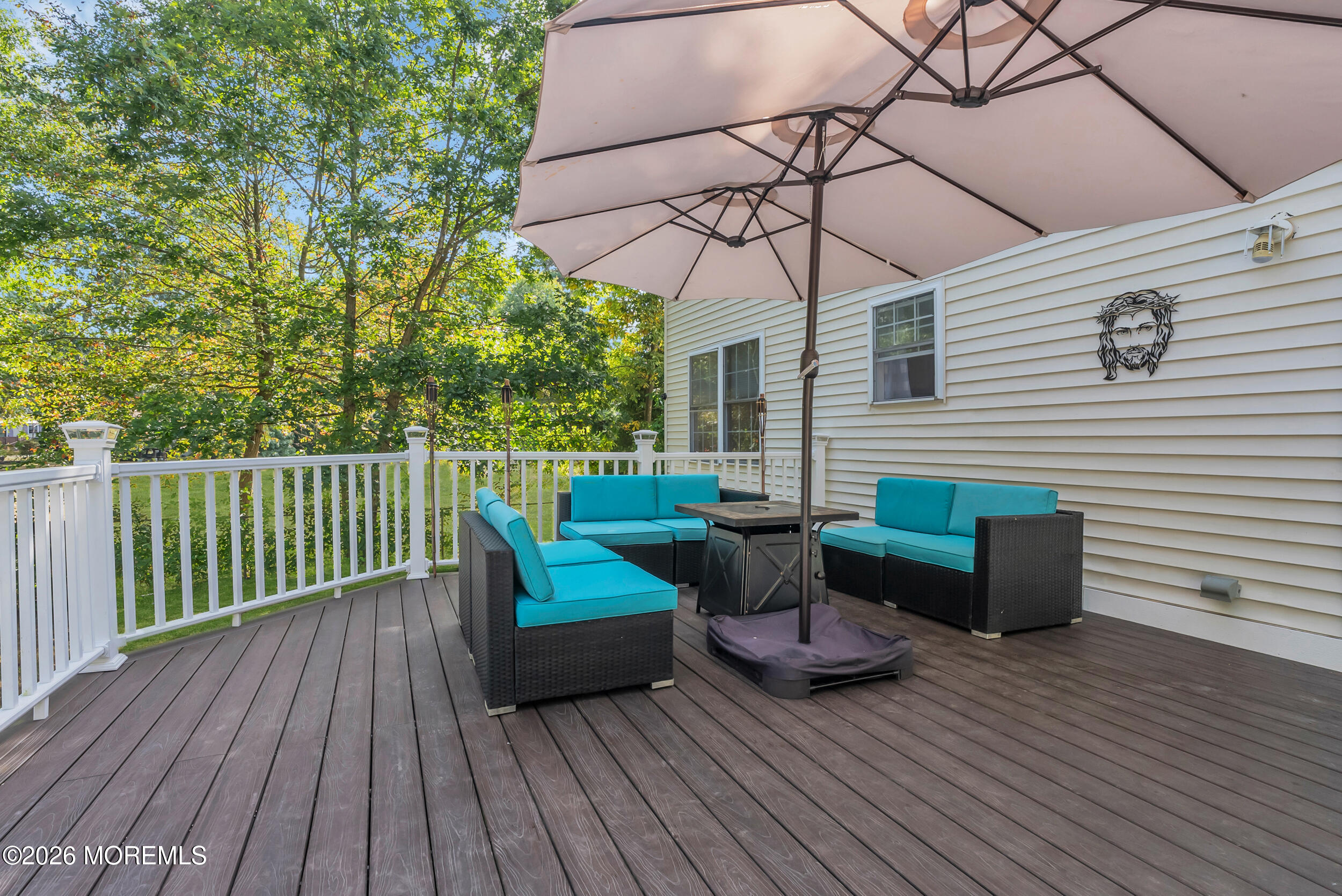 501 Leesville Road Jackson, NJ 08527 - Photo 25 of 32 040
