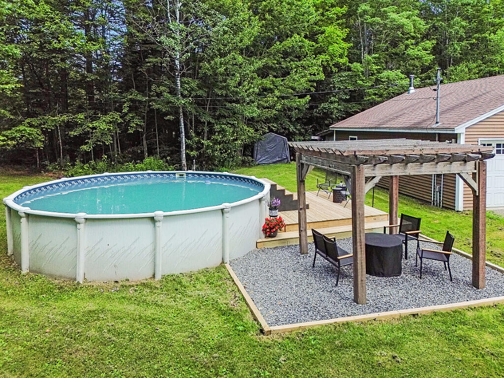 9 Archer Road Fairfield, ME 04937 - Photo 14 of 89 69_DJI_0682_DxO_mls