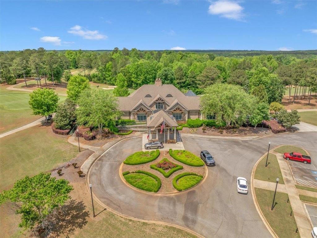 103 Heights Avenue Forsyth, GA 31029 - Photo 73 of 101