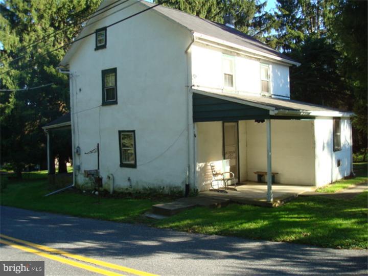 2310 Black River Road Bethlehem, PA 18015 - Photo 1 of 6 Gallery Image 1
