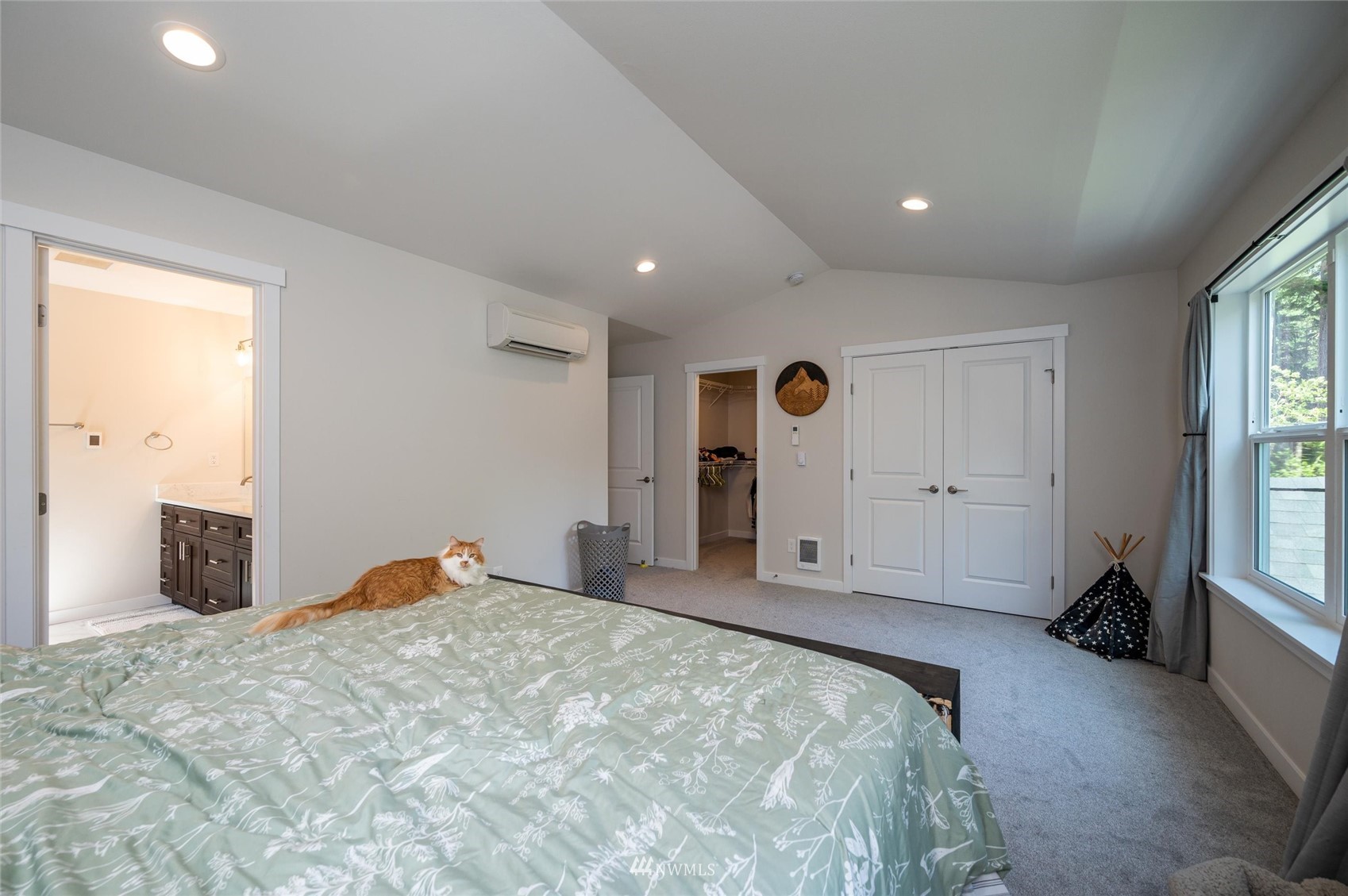6196 Shamrock Road Maple Falls, WA 98266 - Photo 15 of 35 Gallery Image 15
