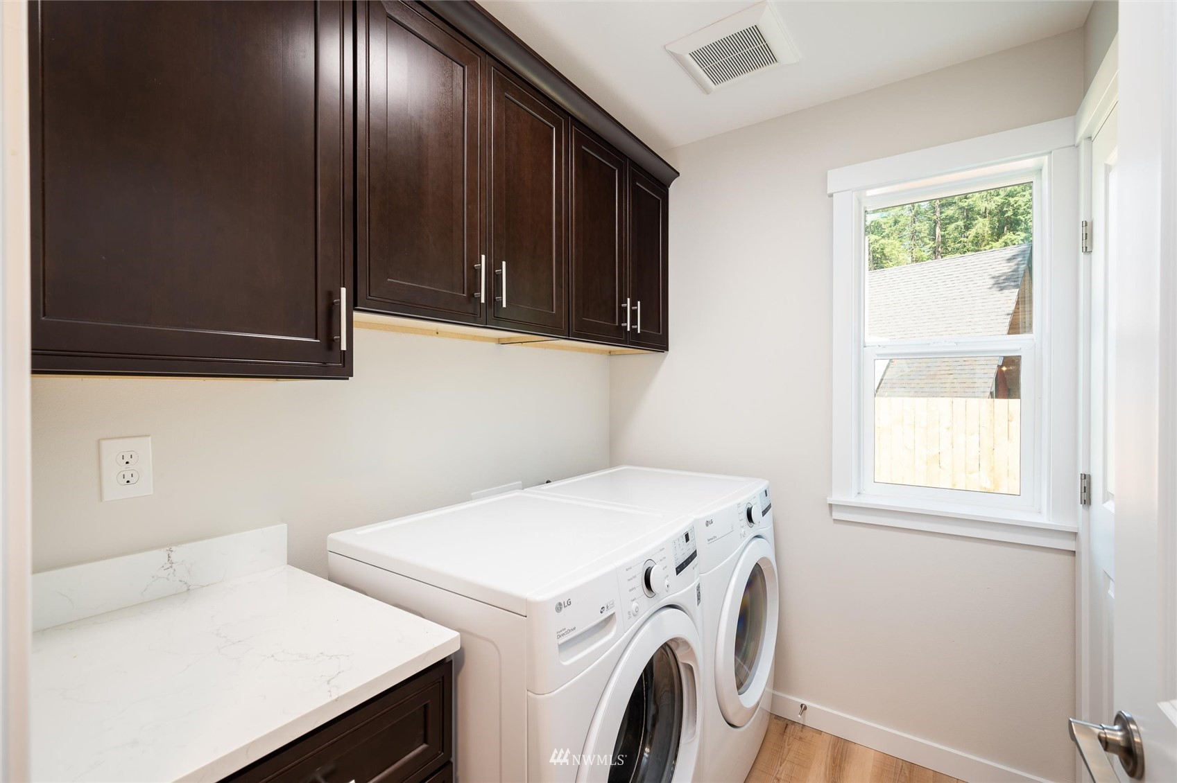 6196 Shamrock Road Maple Falls, WA 98266 - Photo 27 of 35 Gallery Image 27