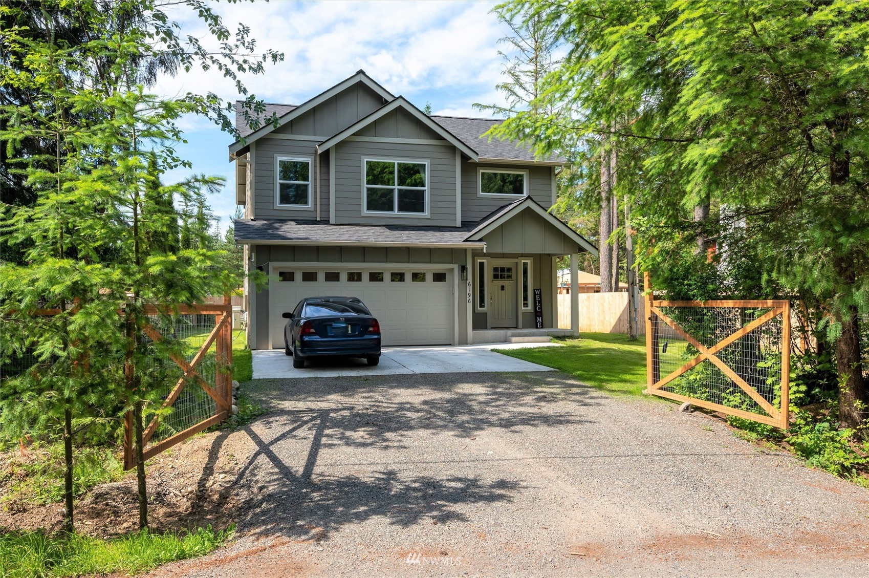 6196 Shamrock Road Maple Falls, WA 98266 - Photo 35 of 35 Gallery Image 35