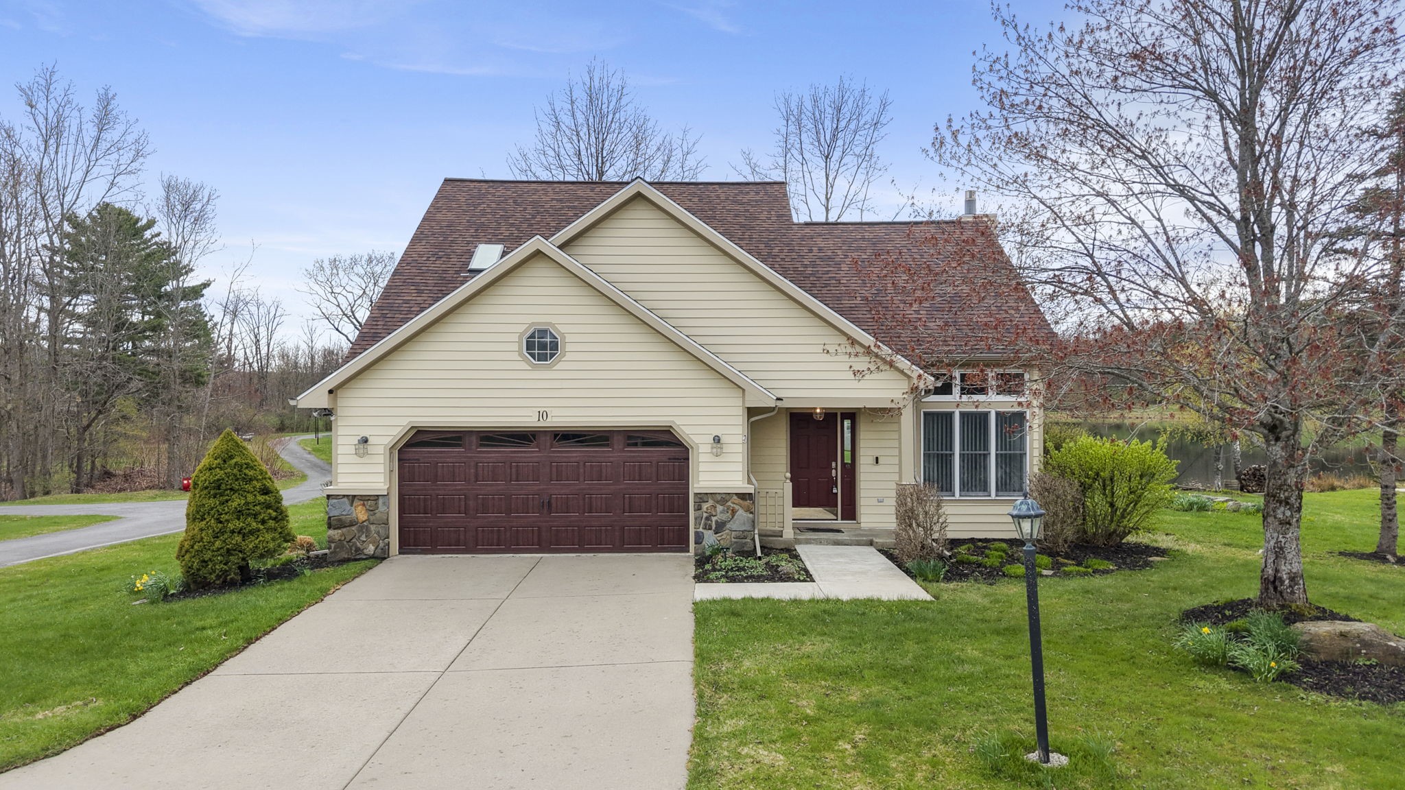 10 Lakeside Place Windsor, NY 13865 - Photo 1 of 50