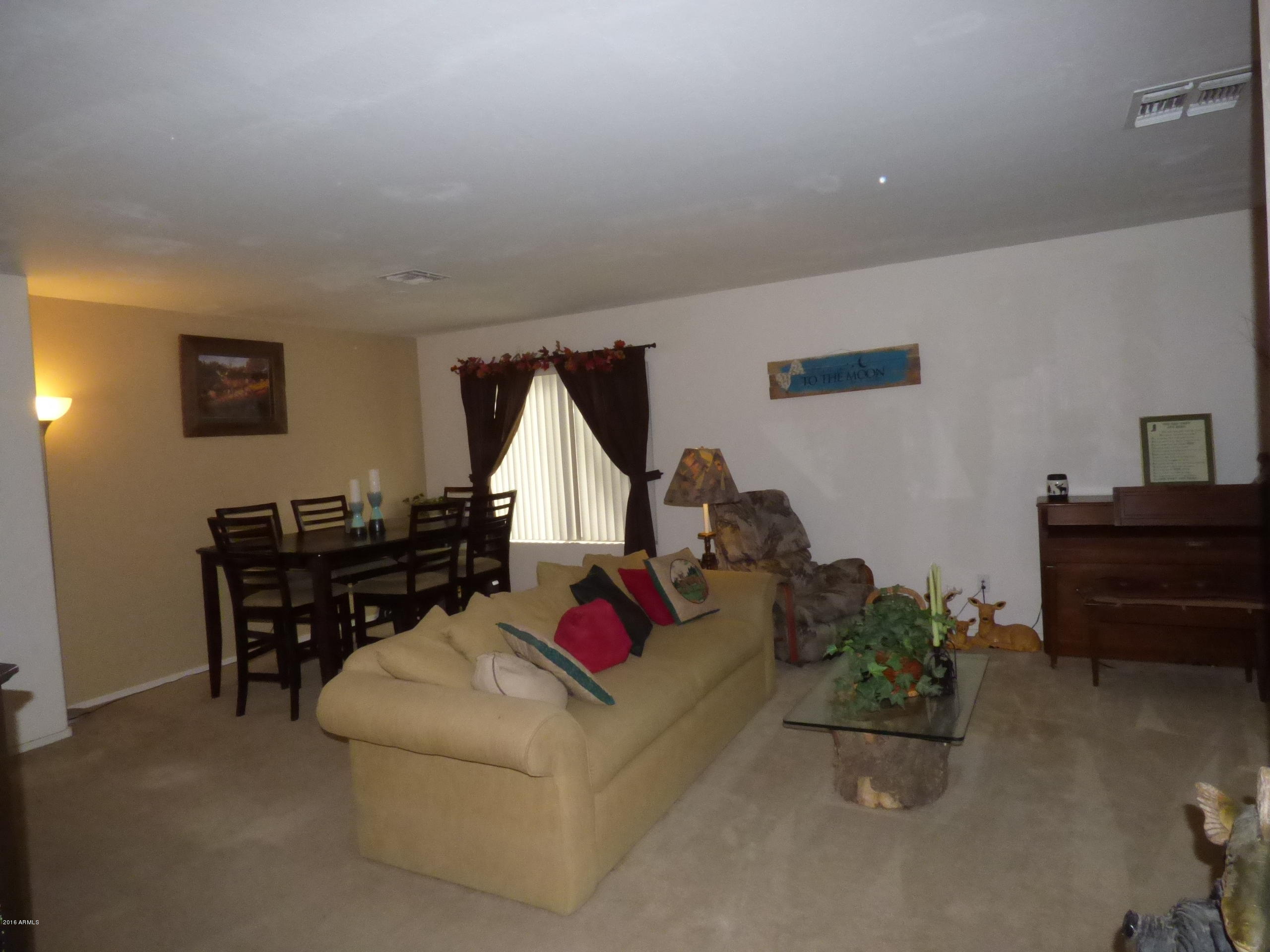 3641 South Conestoga Road Apache Junction, AZ 85119 - Photo 4 of 27 2015-04-01 10.37.33