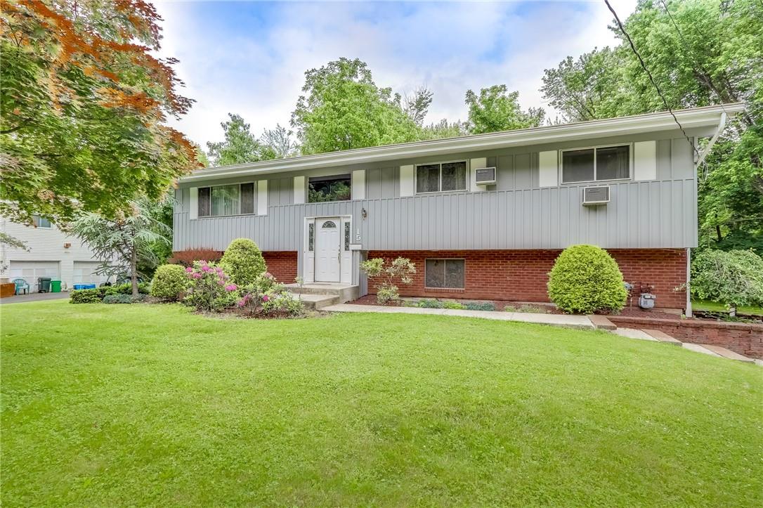 15 Brockton Road Spring Valley, NY 10977 - Photo 1 of 1 Gallery Image 1