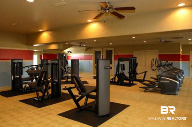 20050 Oak Road East, Unit 210 Gulf Shores, AL 36542 - Photo 20 of 26