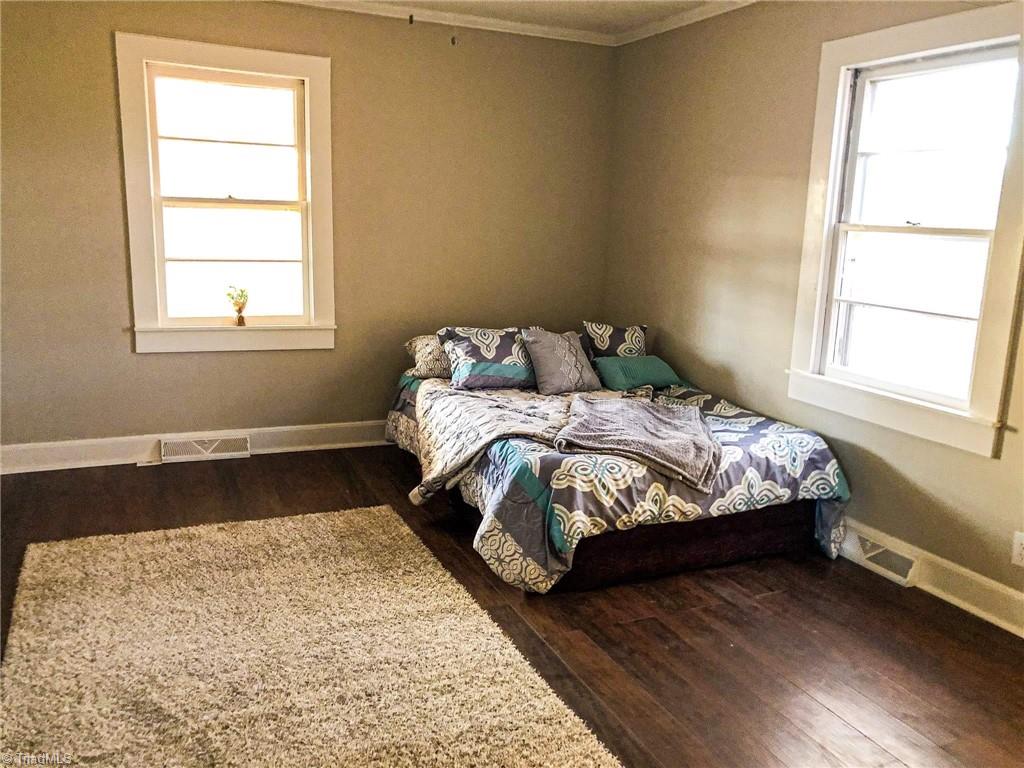 1106 Miller Road Walnut Cove, NC 27052 - Photo 22 of 36 Gallery Image 22