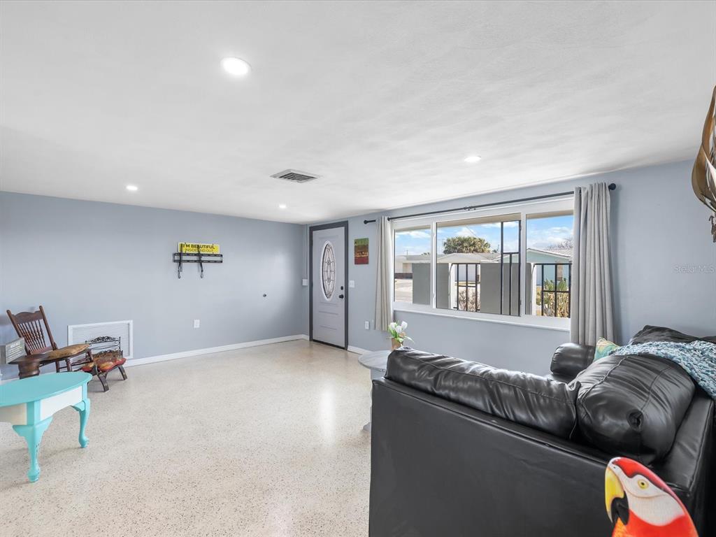 12809 4th Isle Hudson, FL 34667 - Photo 21 of 77