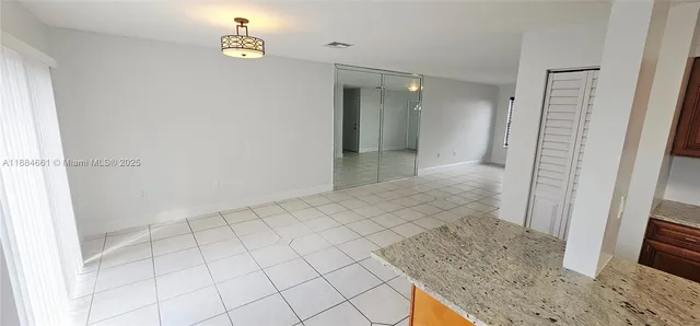 a view of a bathroom