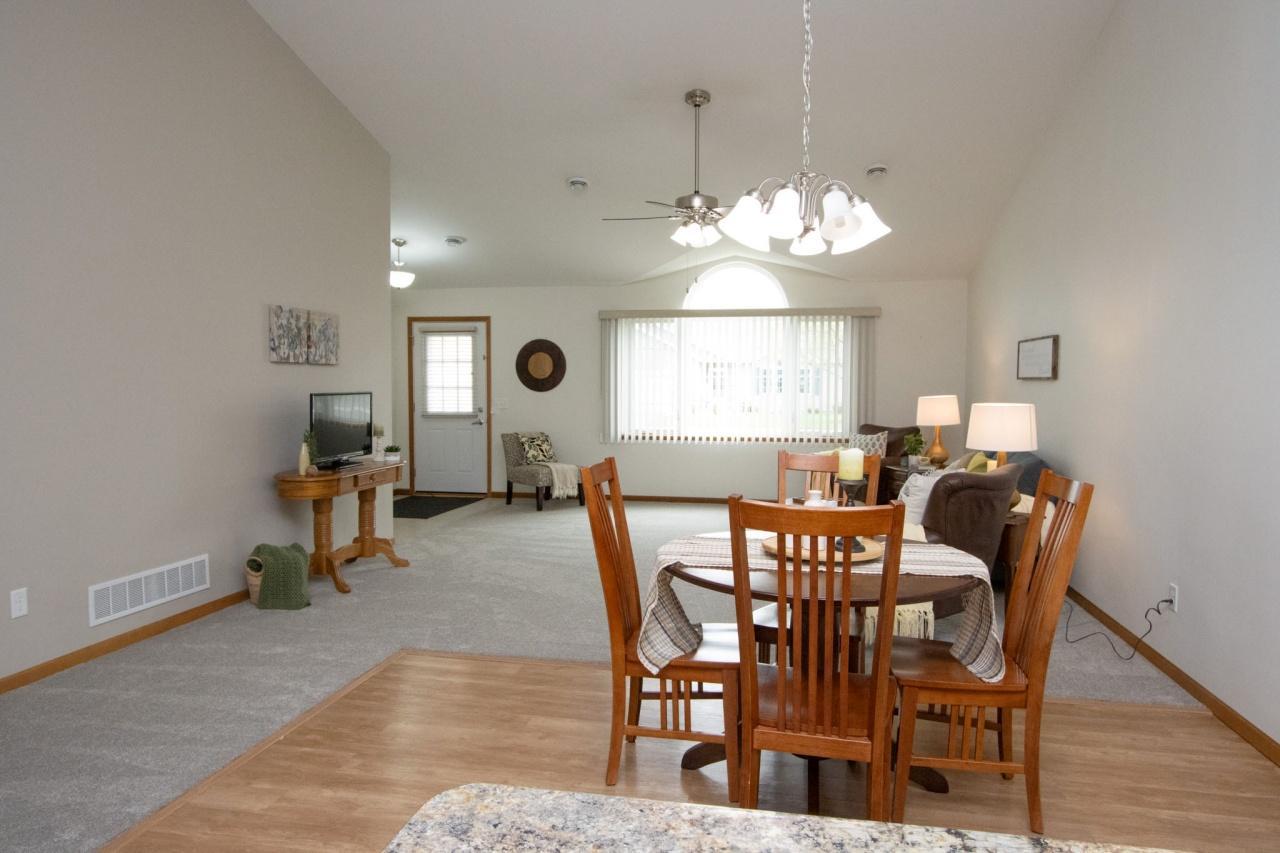 320 Gull Path Mankato, MN 56001 - Photo 12 of 24