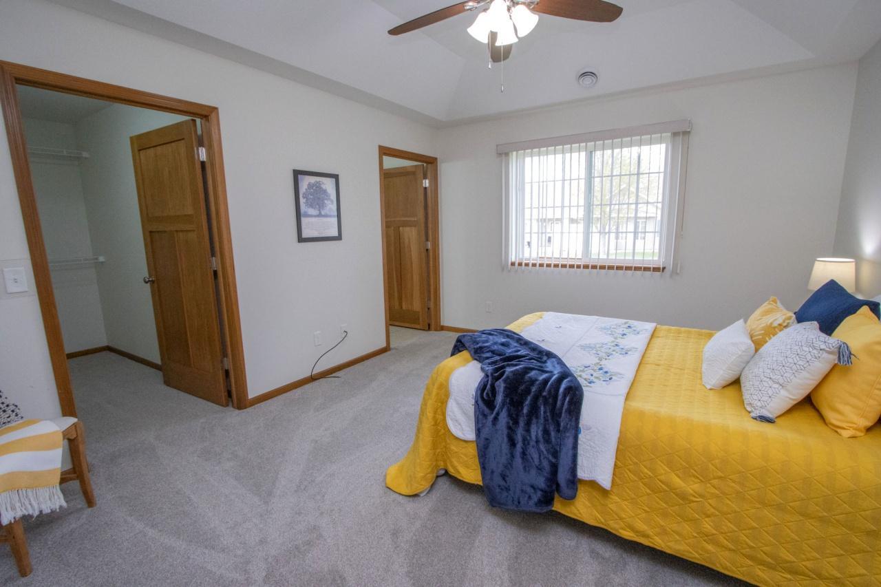 320 Gull Path Mankato, MN 56001 - Photo 13 of 24