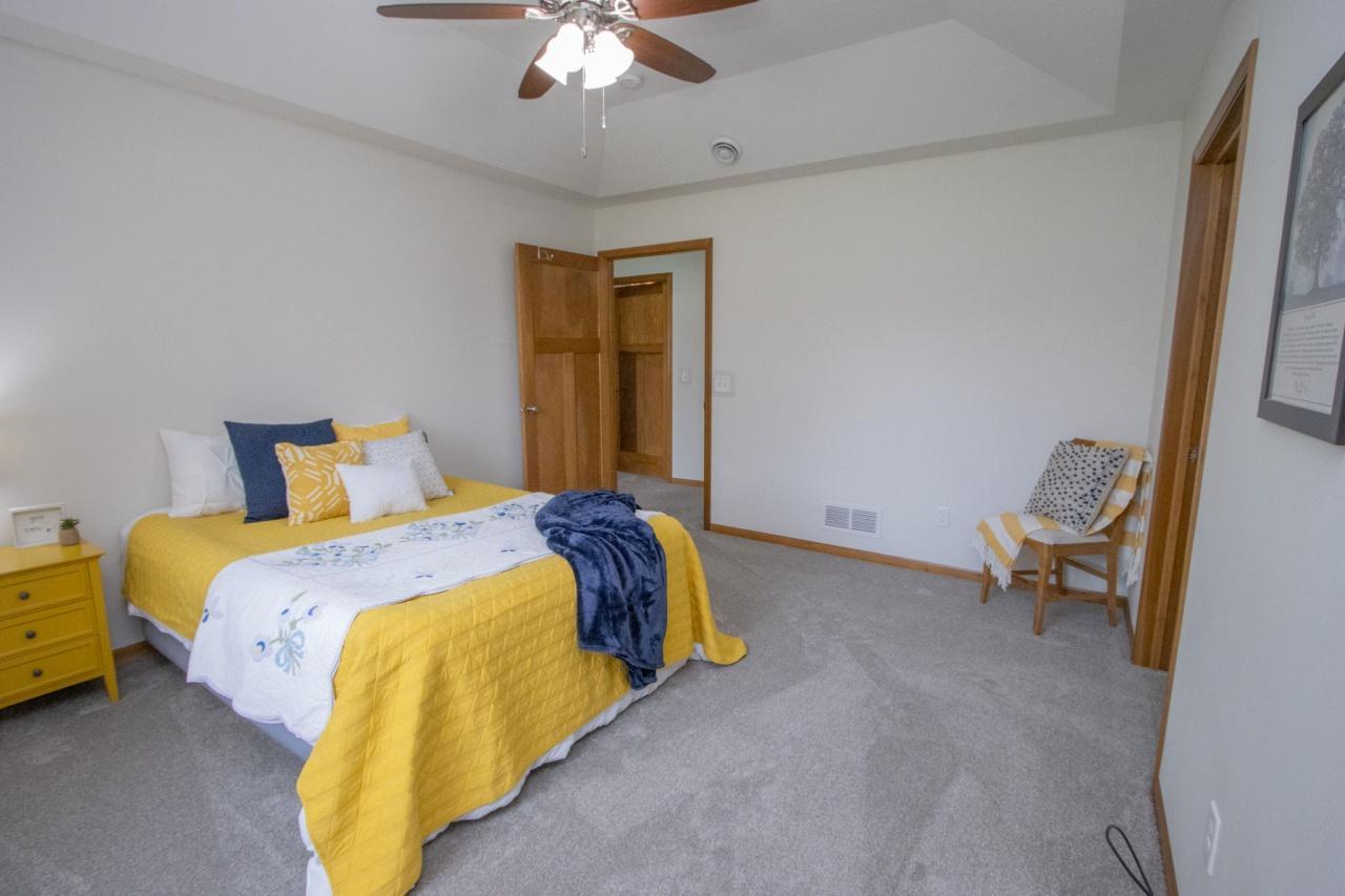 320 Gull Path Mankato, MN 56001 - Photo 14 of 24