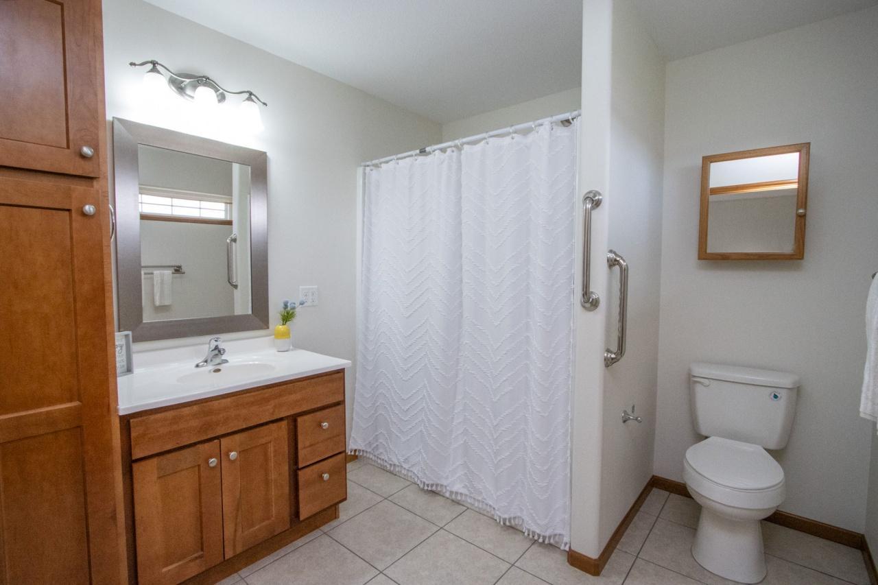 320 Gull Path Mankato, MN 56001 - Photo 15 of 24
