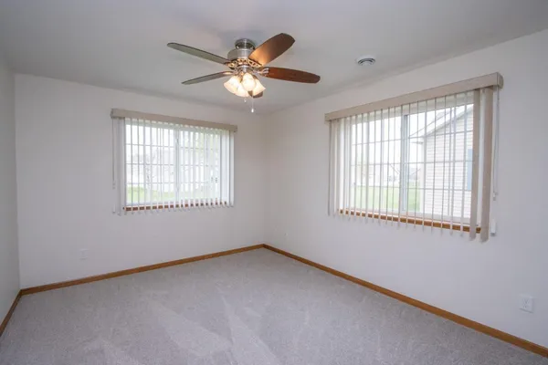 $314,900 | 320 Gull Path, Mankato, MN 56001