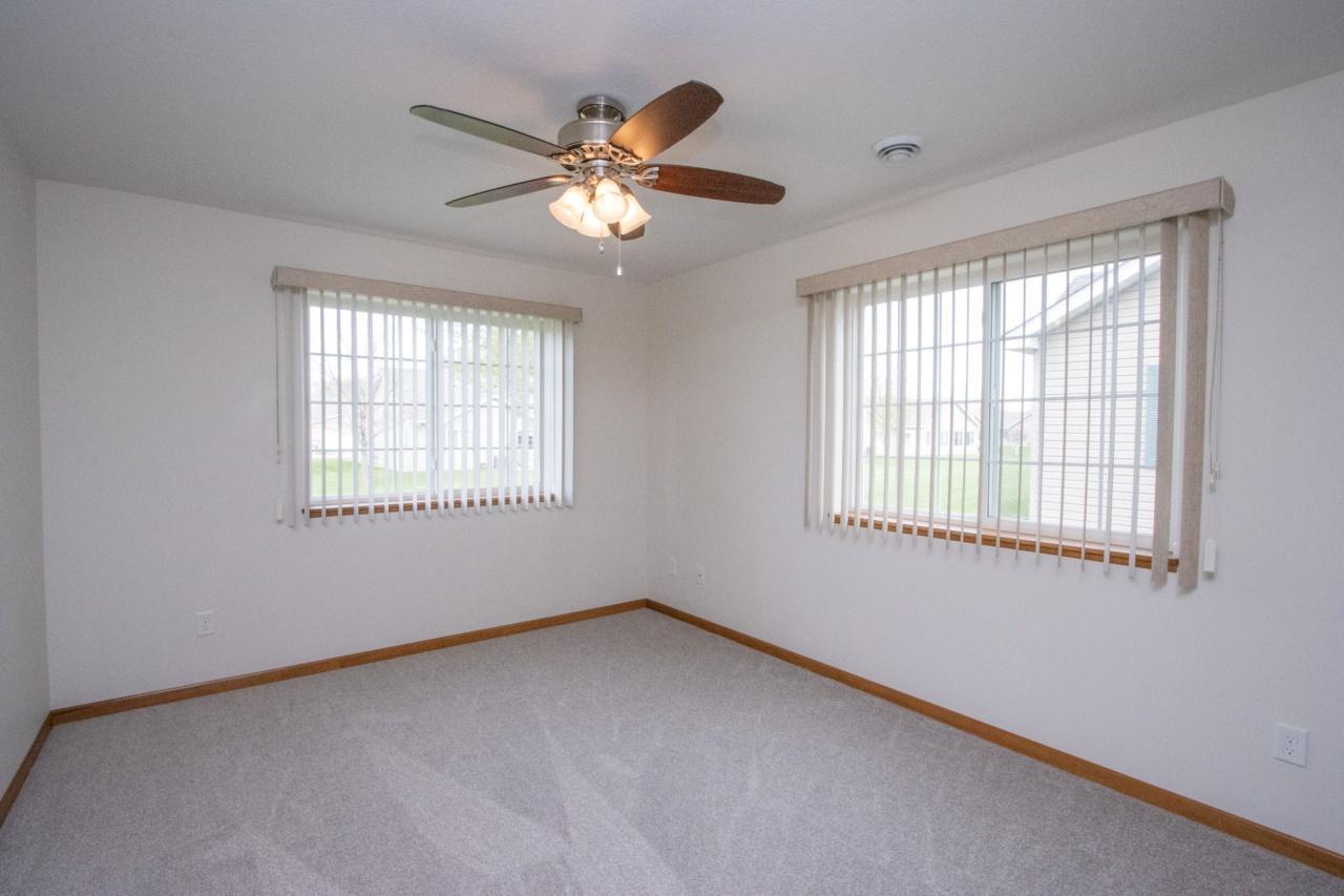 320 Gull Path Mankato, MN 56001 - Photo 16 of 24