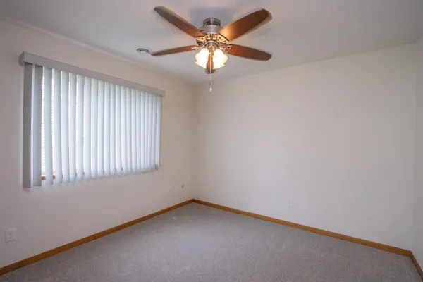 $314,900 | 320 Gull Path, Mankato, MN 56001