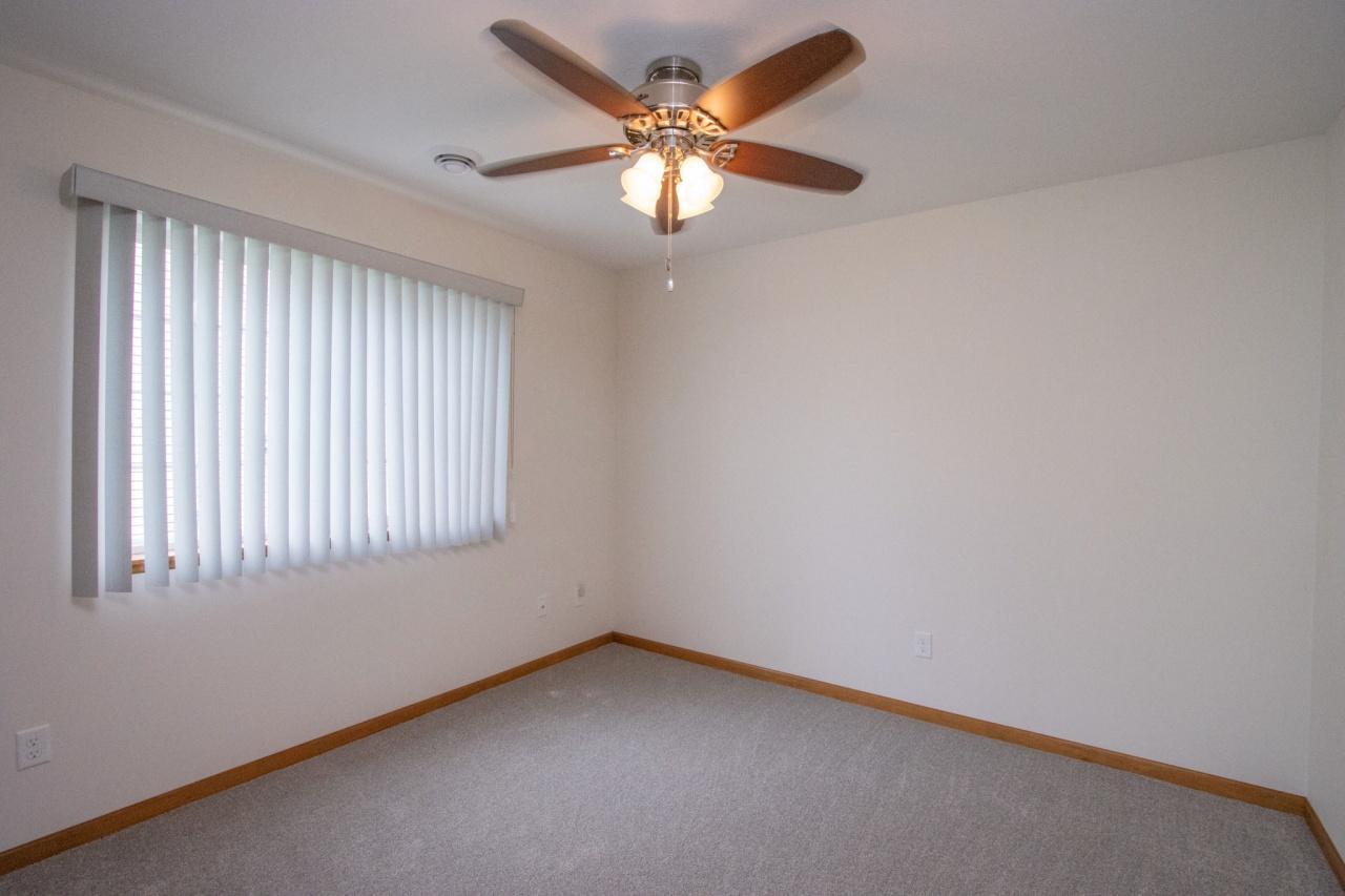 320 Gull Path Mankato, MN 56001 - Photo 18 of 24