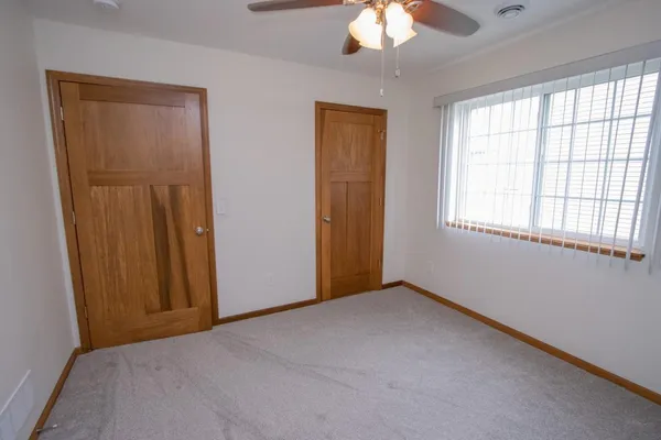 $314,900 | 320 Gull Path, Mankato, MN 56001