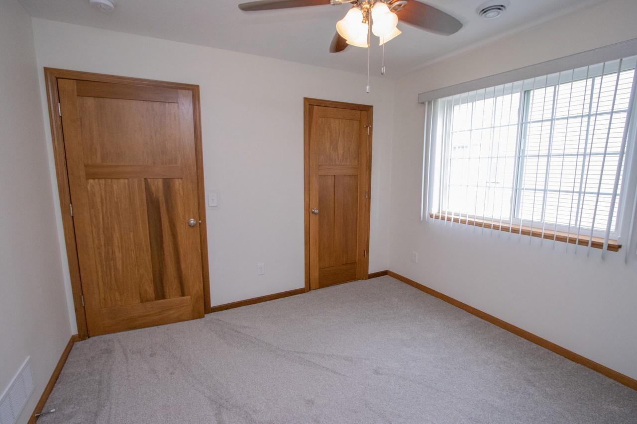 320 Gull Path Mankato, MN 56001 - Photo 19 of 24