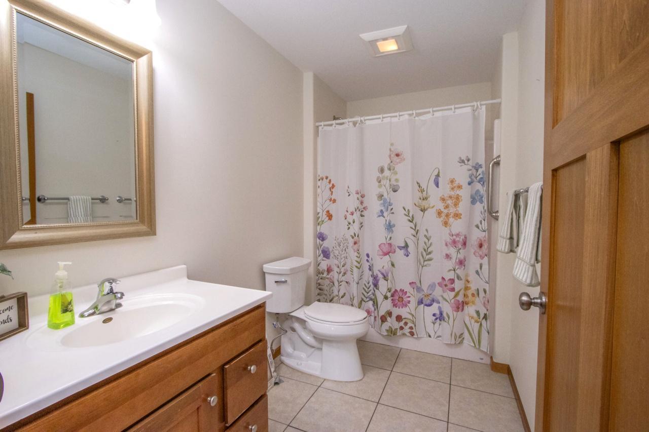 320 Gull Path Mankato, MN 56001 - Photo 20 of 24