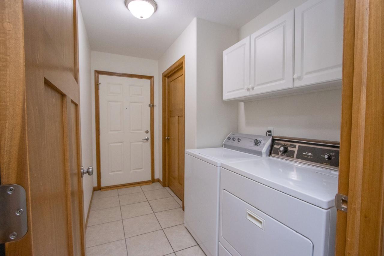 320 Gull Path Mankato, MN 56001 - Photo 21 of 24
