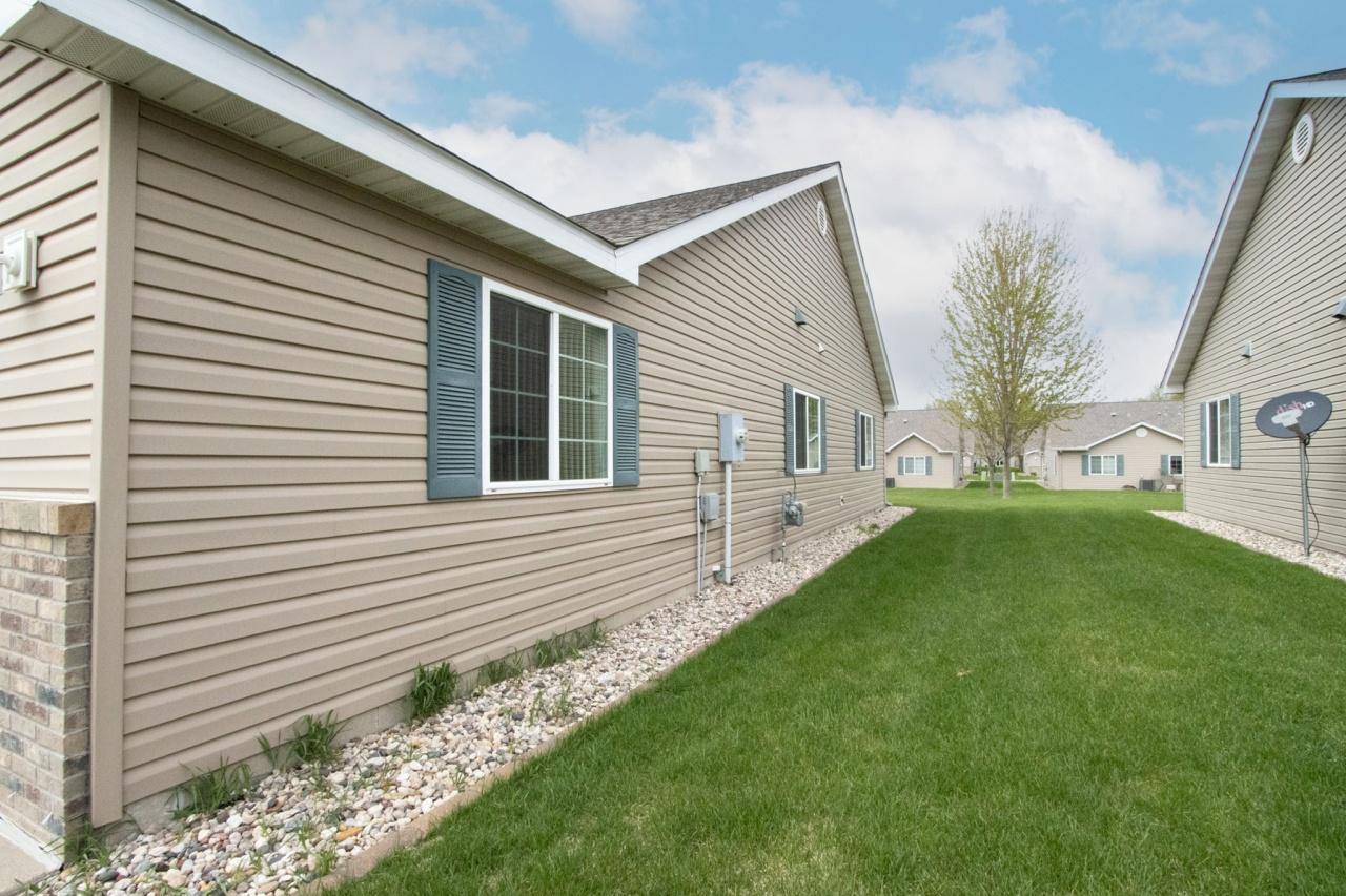 320 Gull Path Mankato, MN 56001 - Photo 23 of 24