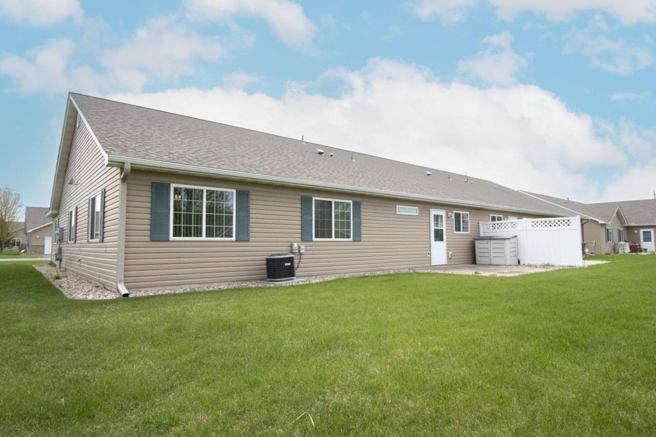 320 Gull Path Mankato, MN 56001 - Photo 24 of 24