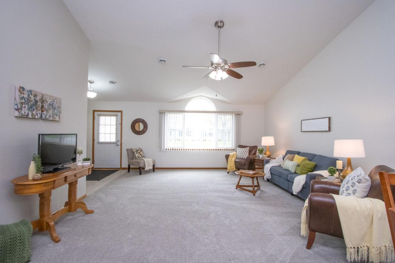 320 Gull Path Mankato, MN 56001 - Photo 5 of 24