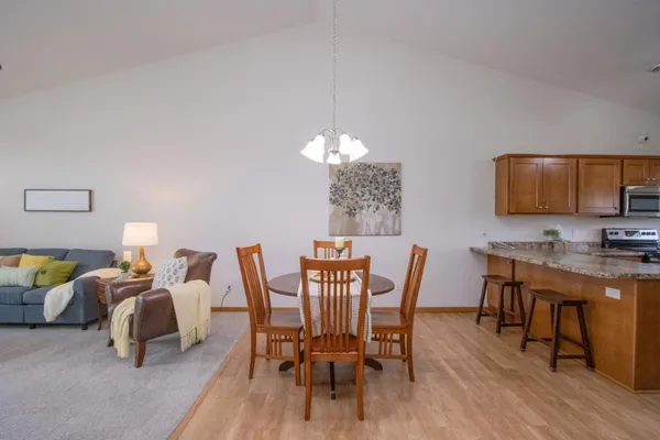 $314,900 | 320 Gull Path, Mankato, MN 56001