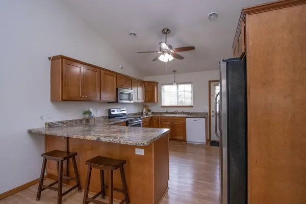 $314,900 | 320 Gull Path, Mankato, MN 56001