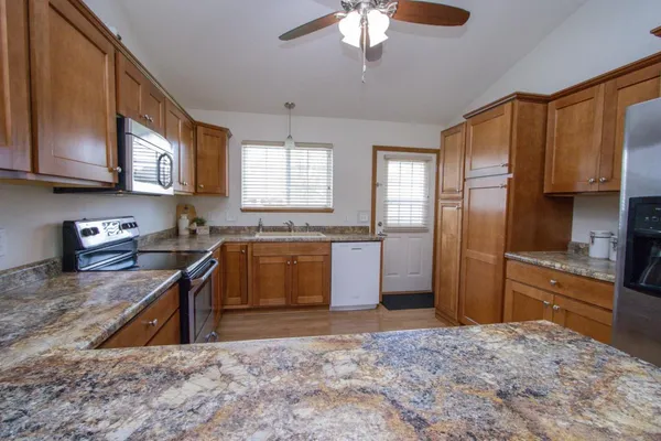 $314,900 | 320 Gull Path, Mankato, MN 56001