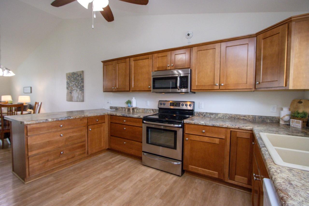 320 Gull Path Mankato, MN 56001 - Photo 10 of 24