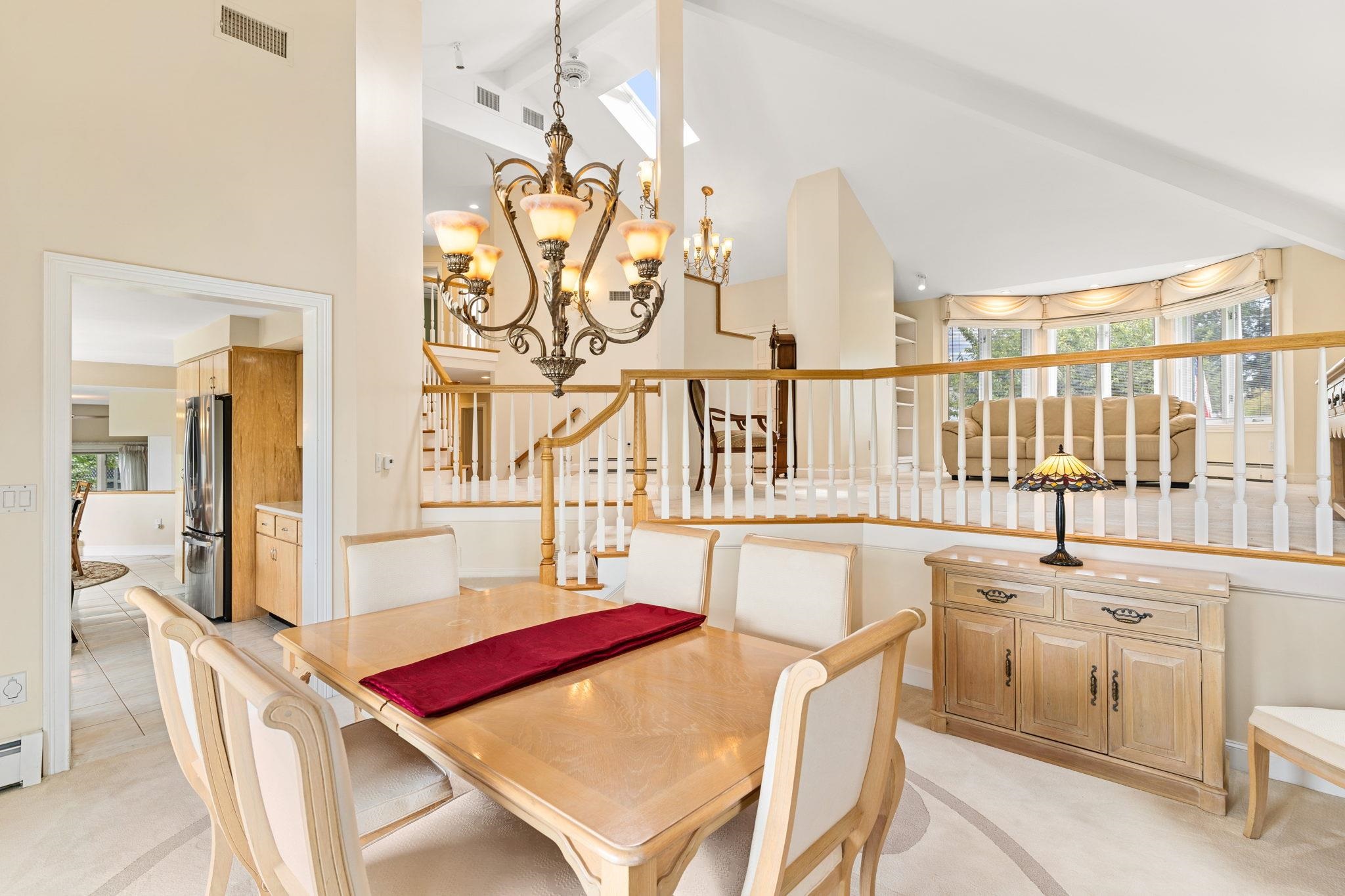 68 High Range Road Londonderry, NH 03053 - Photo 15 of 40