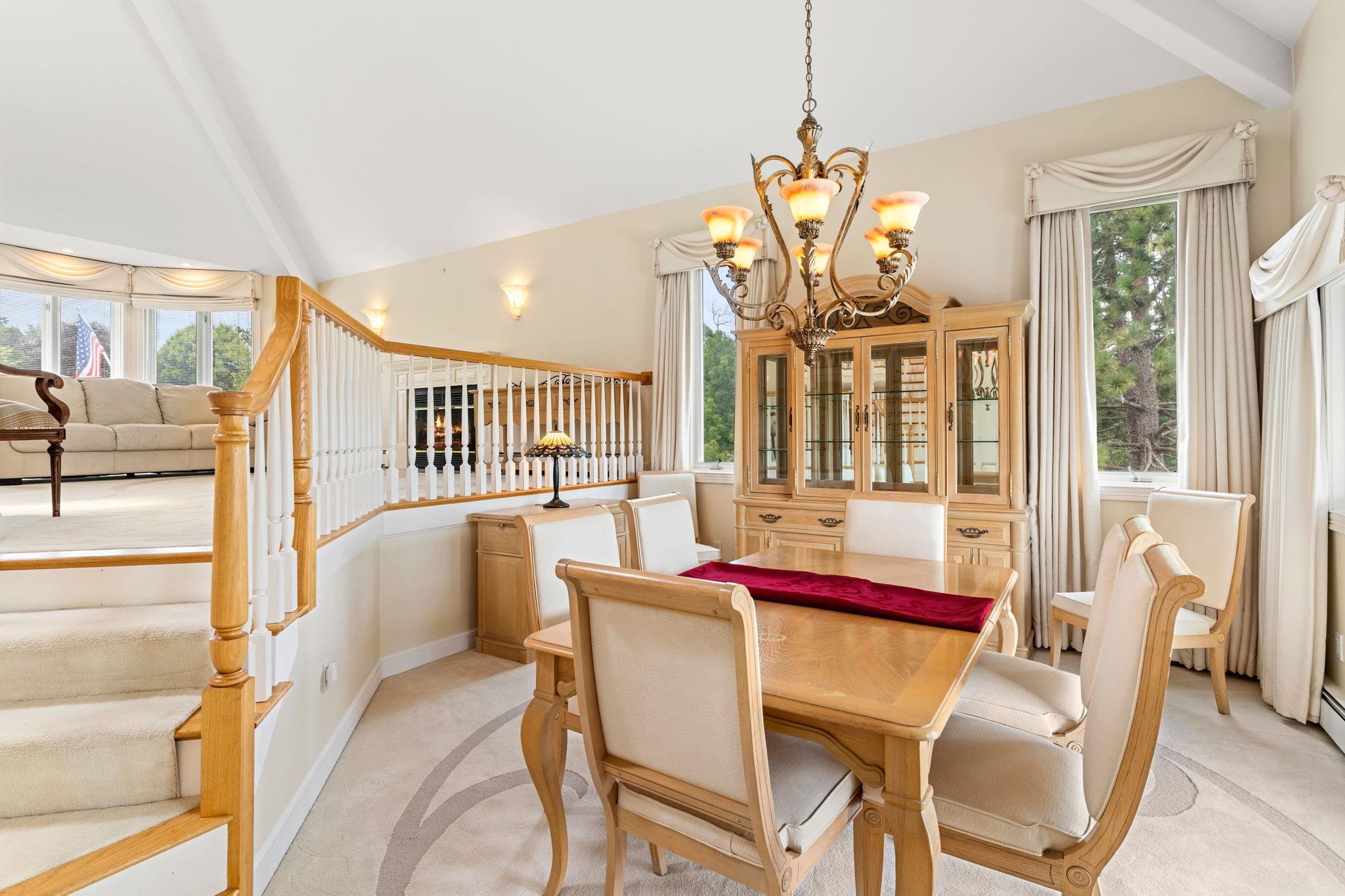 68 High Range Road Londonderry, NH 03053 - Photo 16 of 40