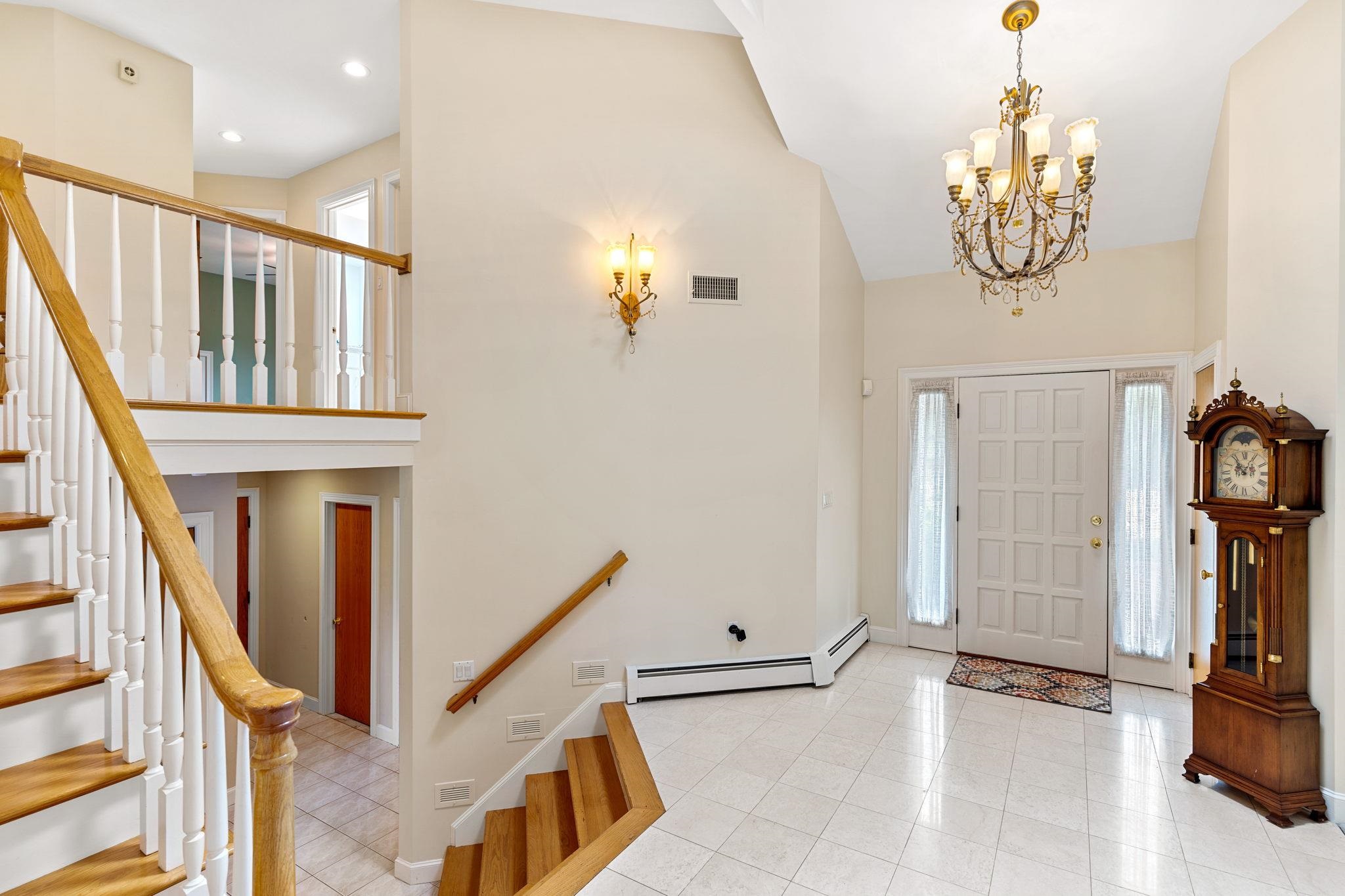 68 High Range Road Londonderry, NH 03053 - Photo 17 of 40