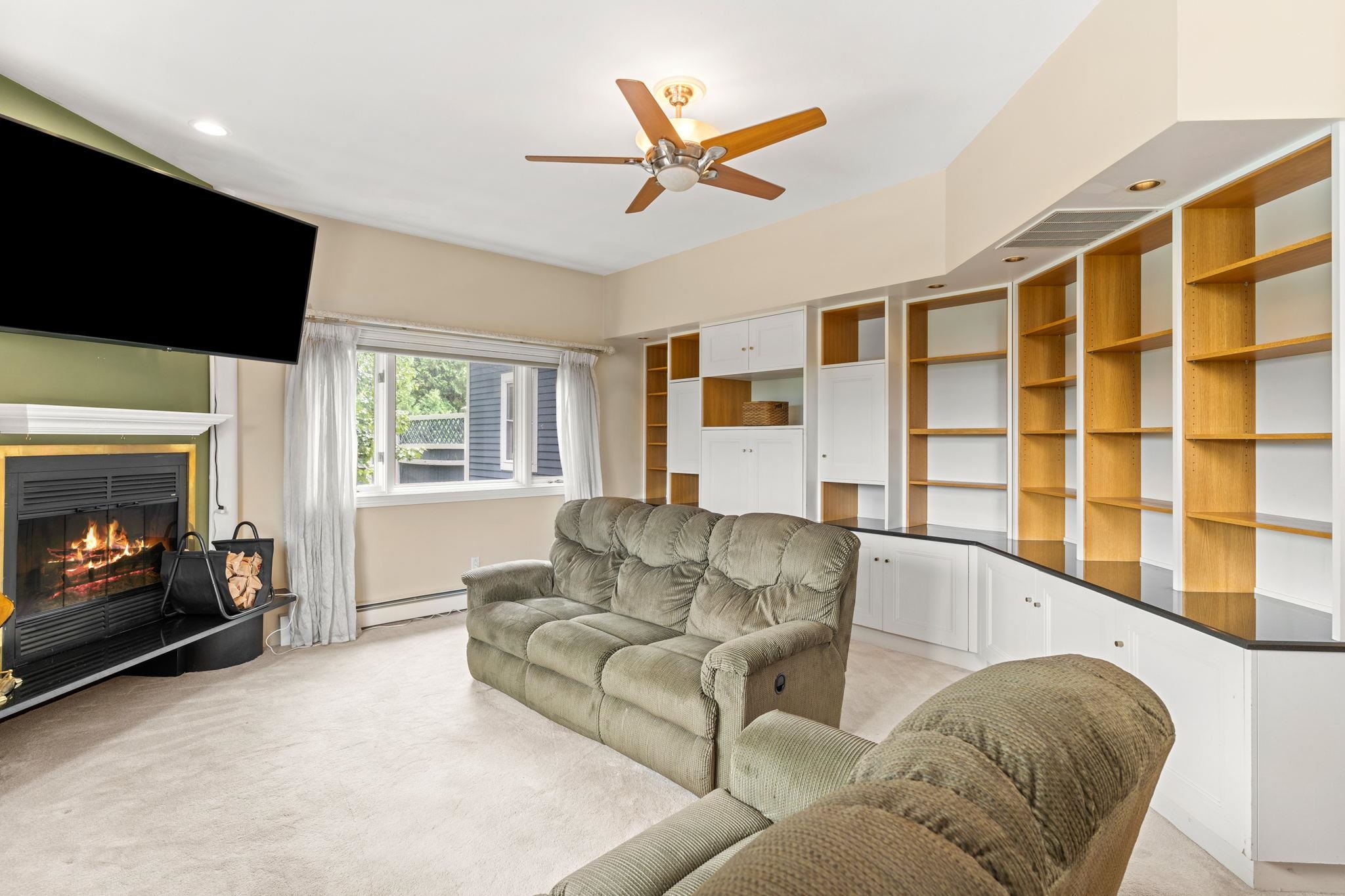 68 High Range Road Londonderry, NH 03053 - Photo 18 of 40