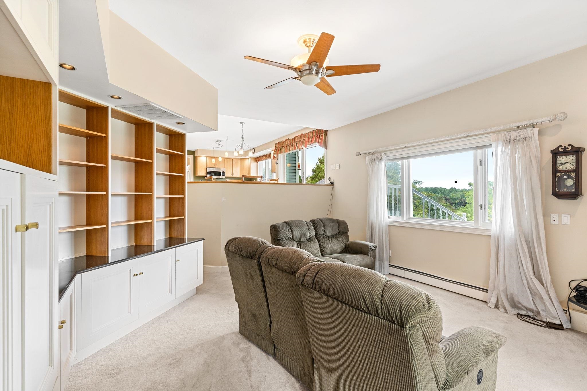 68 High Range Road Londonderry, NH 03053 - Photo 19 of 40