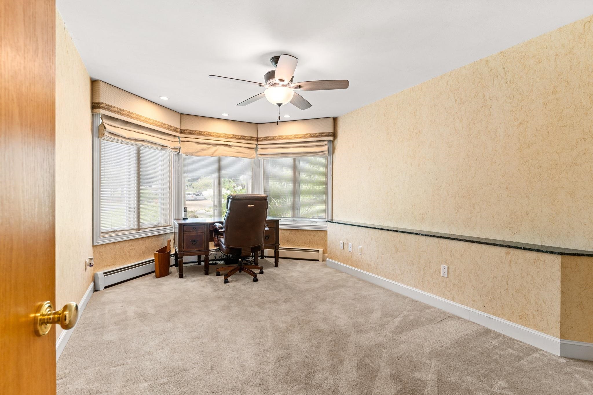 68 High Range Road Londonderry, NH 03053 - Photo 20 of 40