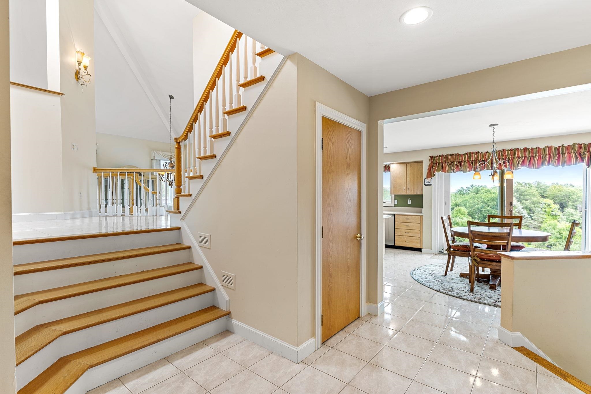 68 High Range Road Londonderry, NH 03053 - Photo 21 of 40