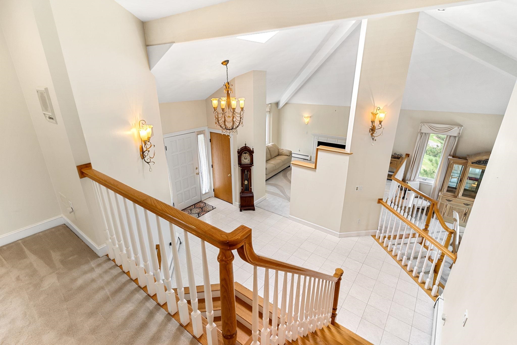 68 High Range Road Londonderry, NH 03053 - Photo 22 of 40