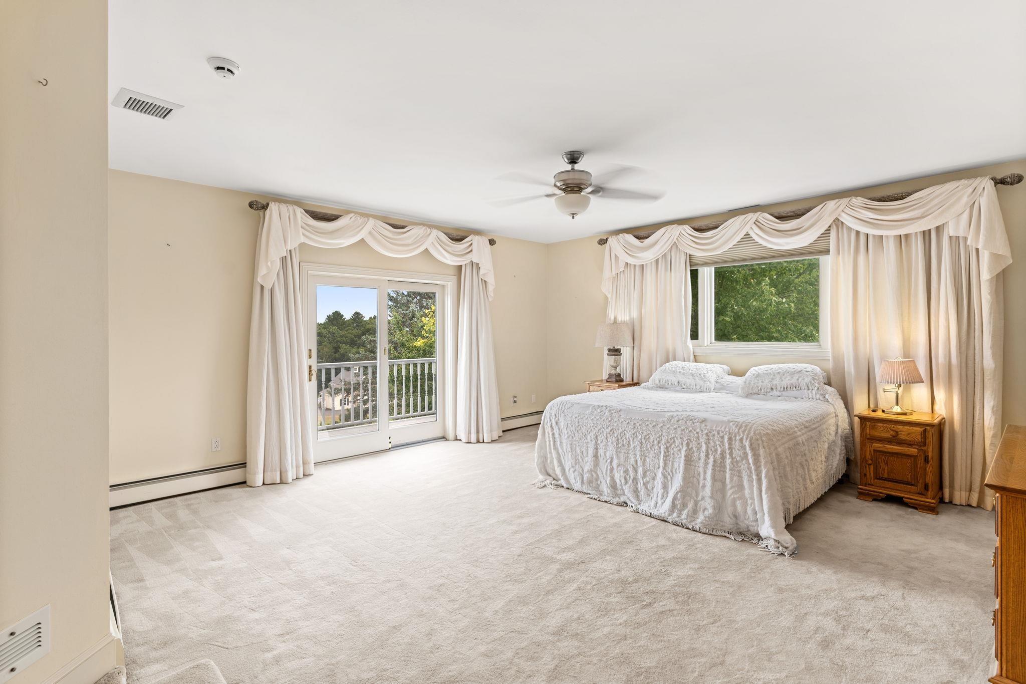 68 High Range Road Londonderry, NH 03053 - Photo 23 of 40