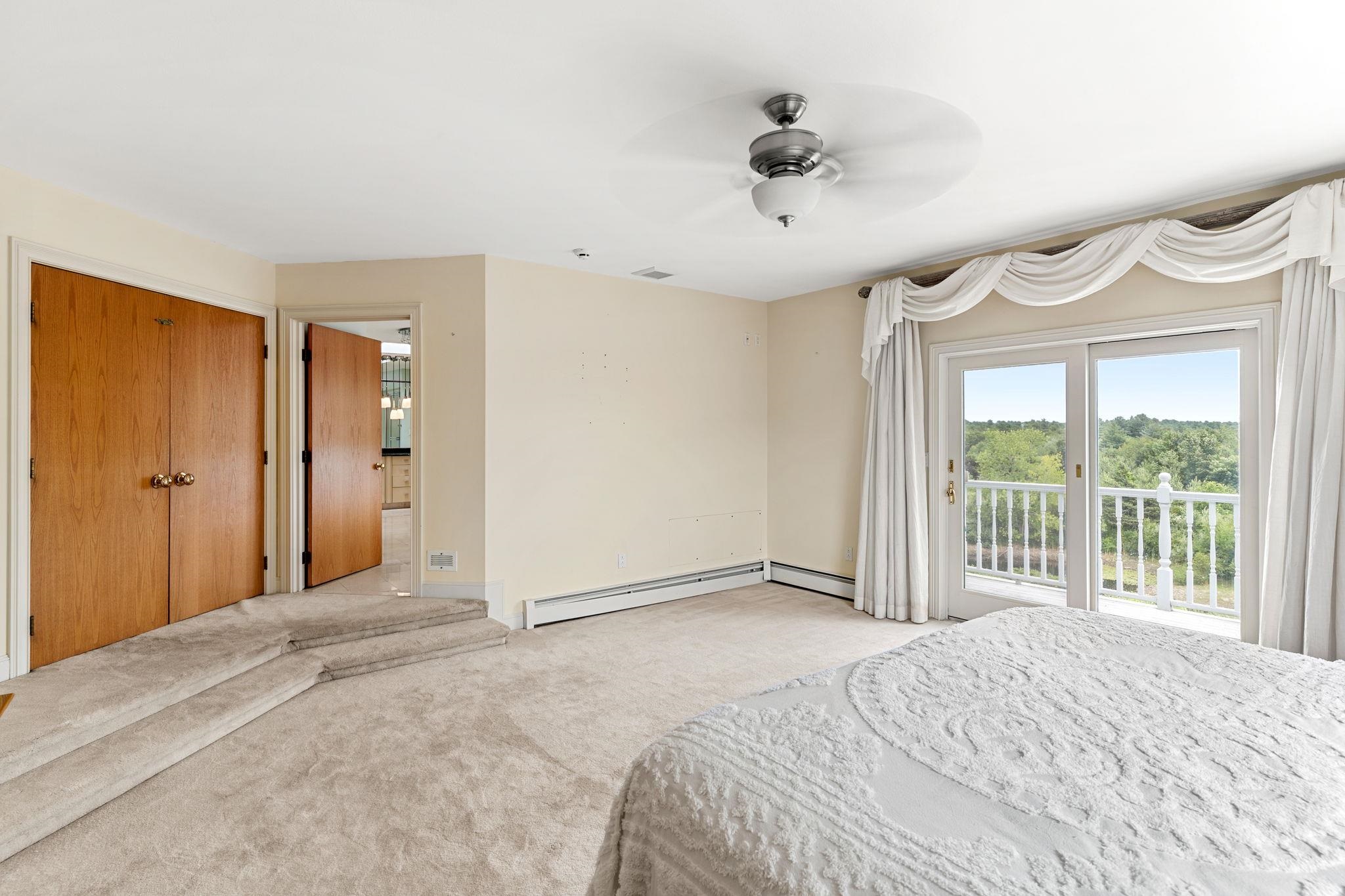 68 High Range Road Londonderry, NH 03053 - Photo 24 of 40